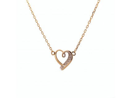 shot 20220929163627 Edit Edit