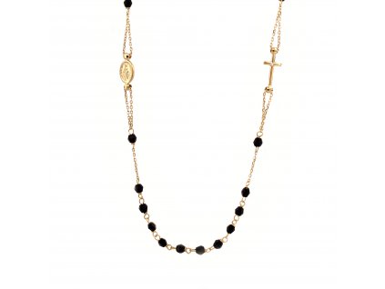 shot 20220929173610 Edit