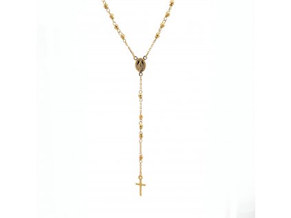 shot 20220929172713 Edit