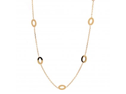 shot 20220929173936 Edit