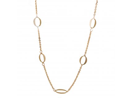 shot 20220929130620 Edit