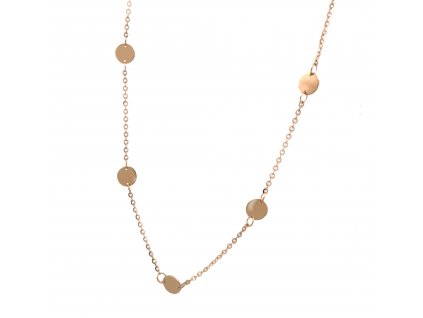 shot 20220929174554 Edit