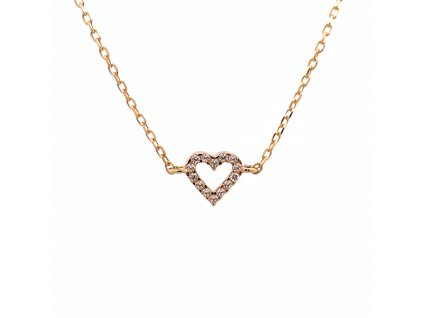 shot 20220929164033 Edit