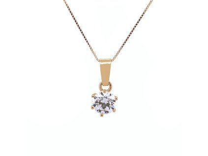 shot 20221003160941 Edit