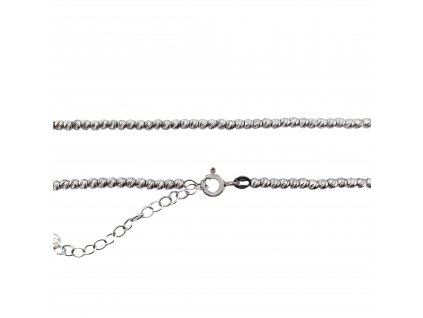 2EF2FEA0 33A0 46FB BC46 8FE8896210CF Edit