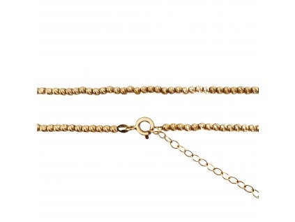 477ADCA6 4A50 4571 8BED D7B4396619C0 Edit