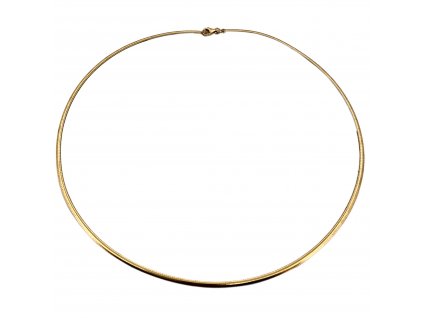 681C7CE1 465D 4AAB B1BD 2AF7CA0C00CA Edit