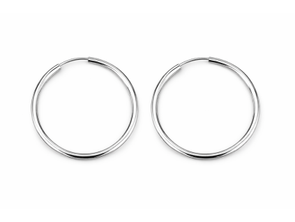 CAC0003E 2EA3 41E6 8A73 50441B455185