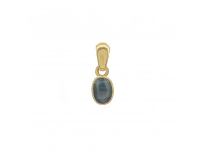 Přívěsek se onyxem 2000221200003