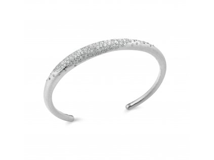 BR107BBG 70a3a6e5 74cd 4ba5 bb2d 15f2ecb1aa8d