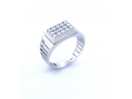 shot 20220426132852 2