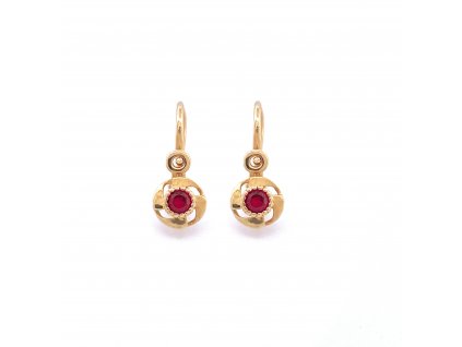 shot 20220501131840 2