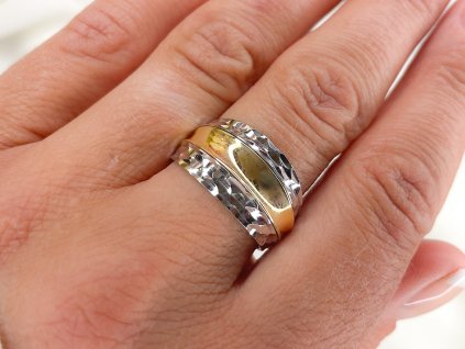 Zlatý prsten 2000272630002