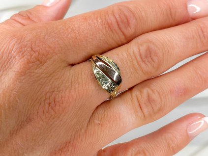 Zlatý prsten 2000277080000