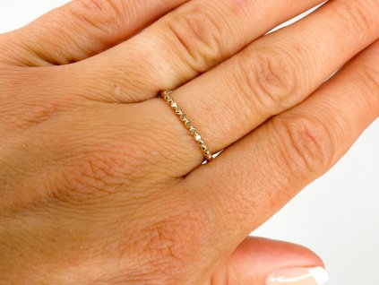 Zlatý prsten 2000216690000