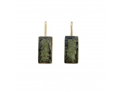 7548 zlate nausnice s vltaviny 2000314150000