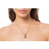 collana pave 221116