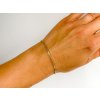 Zlatý náramek 2000222760001