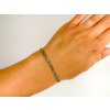 Zlatý náramek 2000273390004