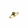 10997 zlaty prsten s vltavinem 2000335240001