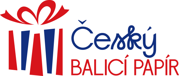 ceskybalicipapir.cz