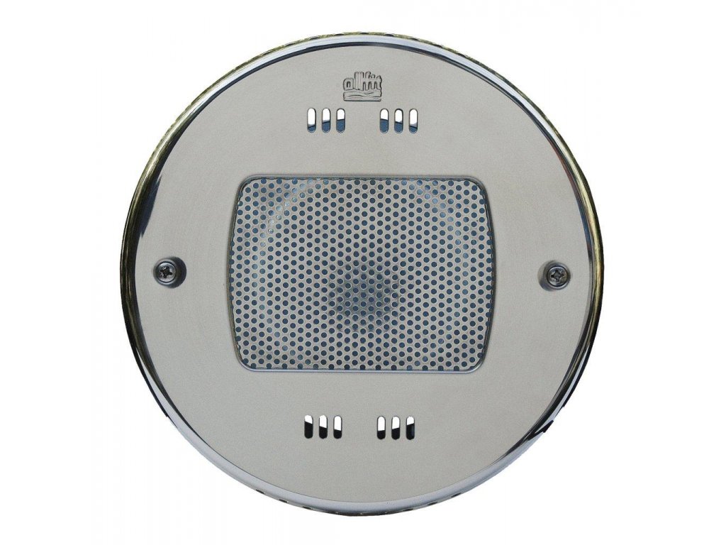 Podvodní reproduktor 30W na 8Ohm vložka IP68