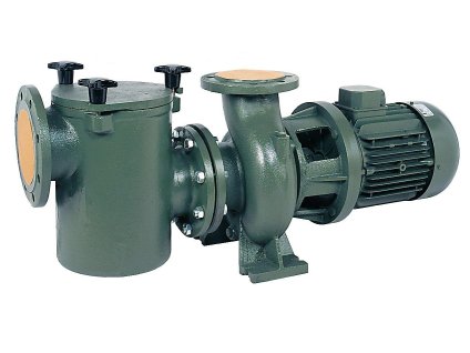 CF-2 551