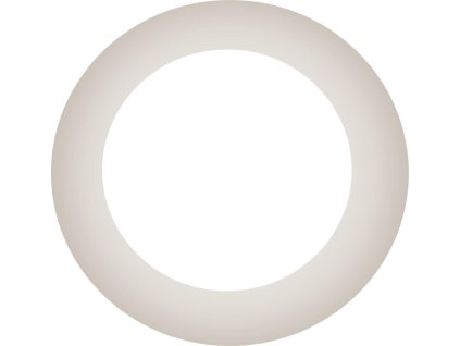 O-kroužek k výpustnímu šroubu AZUR