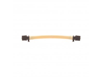 Hadička peristaltické pumpy - 1,5l