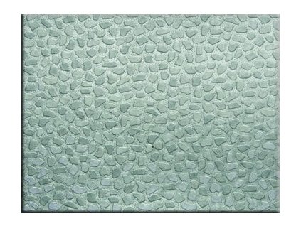 ALKORPLAN 3K - Platinum; 1,65m šíře, 1,5mm, metráž