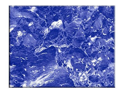ALKORPLAN 3K - Marble; 1,65m šíře, 1,5mm, 25m role