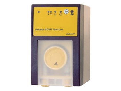 Hadičkové čerpadlo Dinodos START LEVEL BUS