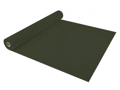 AKORPLAN NaturalPool - Olive green, 1,5 mm, šíře 2,05 m, 25m role