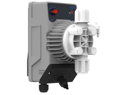 Dávkovací pumpa Kompact AML - NEW