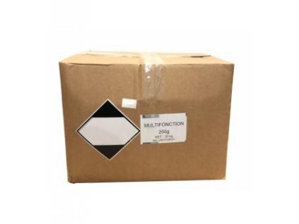 BST bazénové super tablety maxi 30 kg