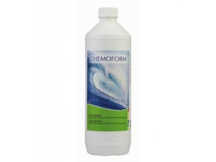 Compactal 1 l