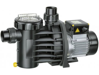 Čerpadlo Badu Magic 4 230V, 4 m3h