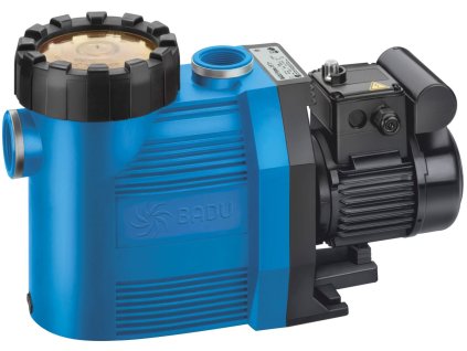 Čerpadlo Badu Prime 15, 230V