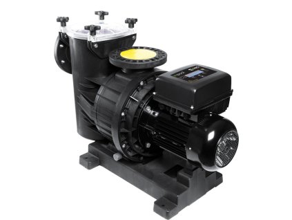 Čerpadlo MAGNUS VSD 300, 400V, až 43 m3h 1