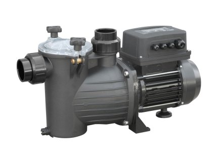 Čerpadlo Smart Preva 50