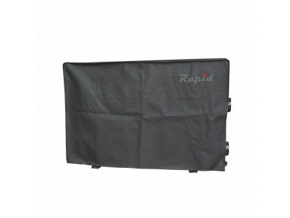 Zimní plachta Rapid Mini Inverter RMIC06