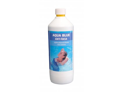AQUA Blue Anti rasa 1 l DSC05735 pro SHOPTET