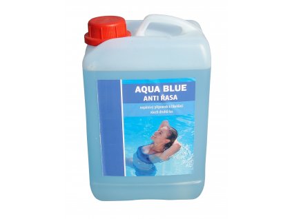 AQUA Blue Anti rasa 3 l DSC05764 pro SHOPTET