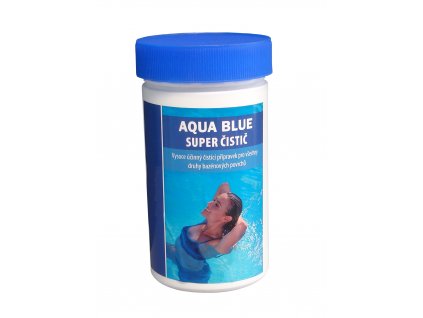 AQUA Blue Super cistic 1 kg DSC05741 pro SHOPTET
