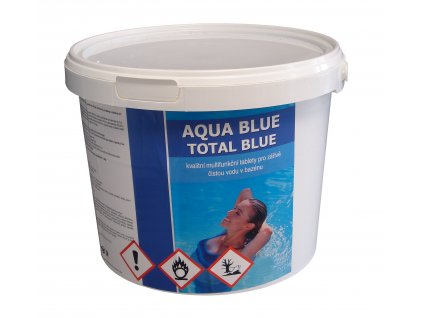 AQUA Blue Total Blue 3 kg DSC05746 pro SHOPTET