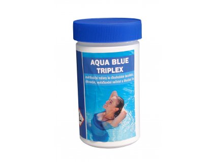 AQUA Blue Triplex 1 kg DSC05743 pro SHOPTET