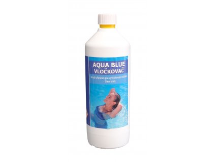 AQUA Blue Vlockovac 1 l DSC05736 pro SHOPTET