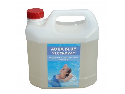 AQUA Blue Vlockovac 3 l DSC05757 pro SHOPTET