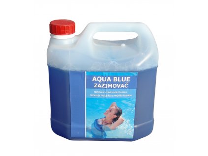 AQUA Blue Zazimovac 3 l DSC05760 pro SHOPTET