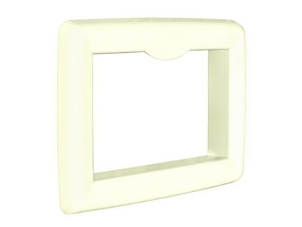 Skimmer V20 ABS Clonka skimmeru